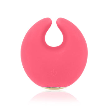 RS - Essentials - Moon Vibe Coral Rose