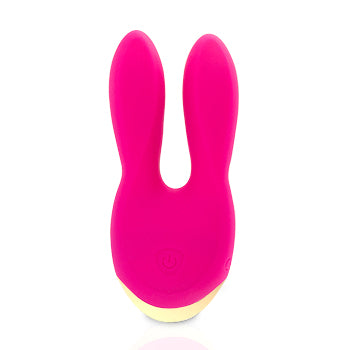 RS - Essentials - Bunny Bliss Pink