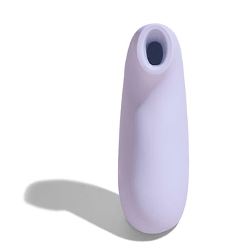 Dame Products - Aer Suction Toy